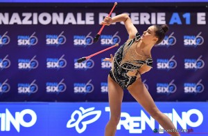 201024 096 sfa 4048 copia foto simone ferraro